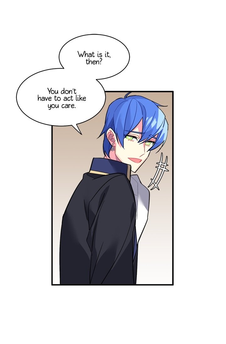 Page 16 of Chapter 39