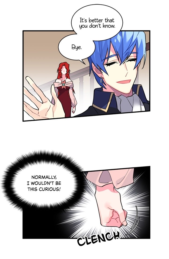 Page 17 of Chapter 39