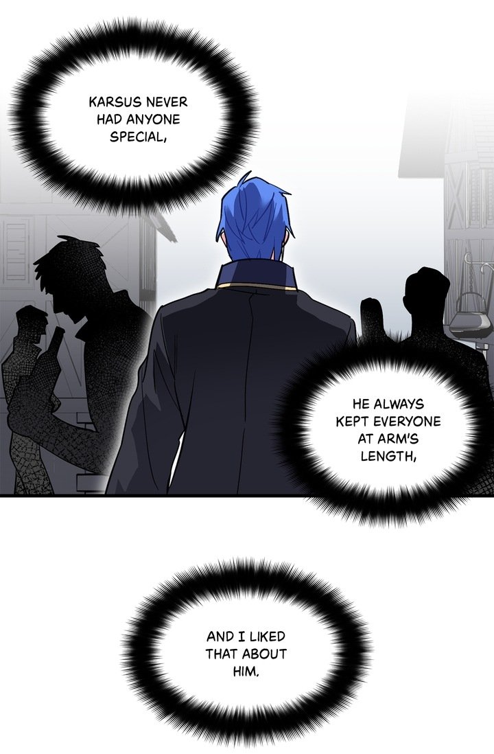 Page 18 of Chapter 39