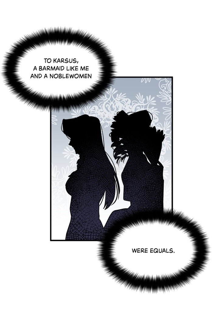 Page 19 of Chapter 39