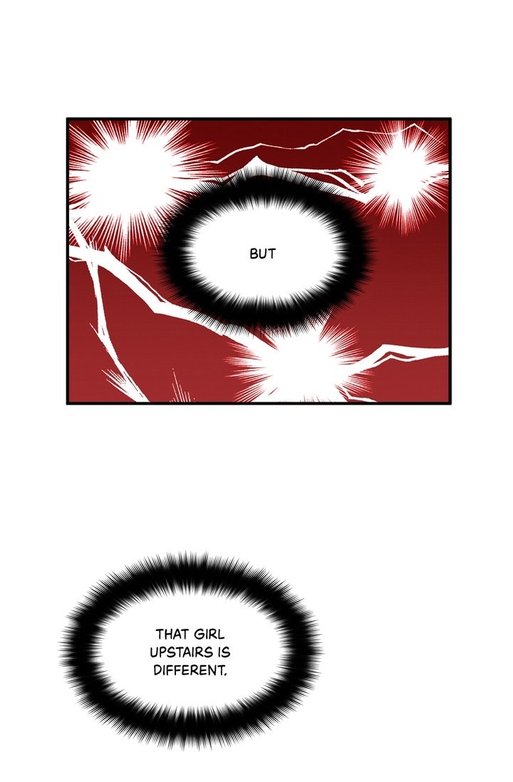 Page 20 of Chapter 39