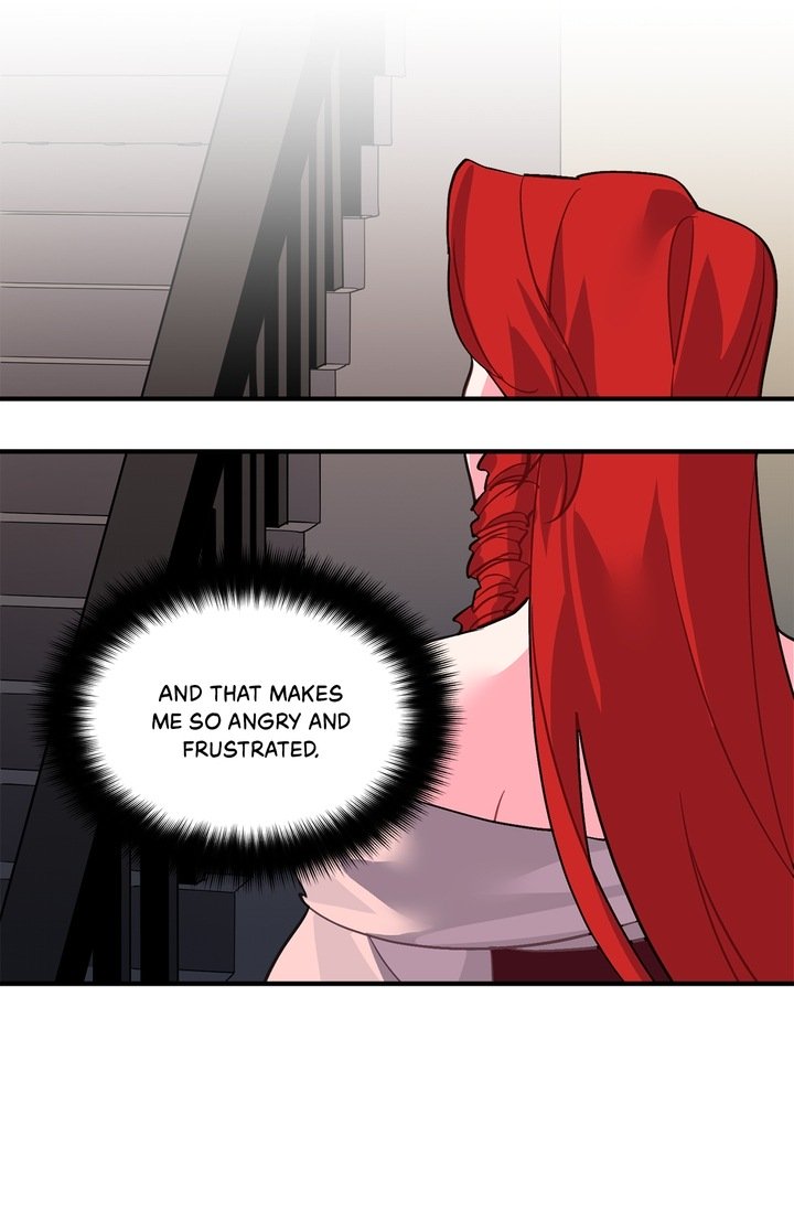Page 21 of Chapter 39