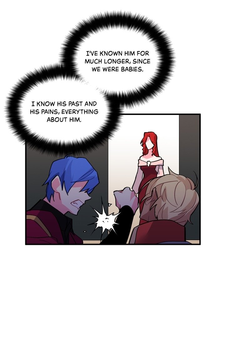 Page 22 of Chapter 39