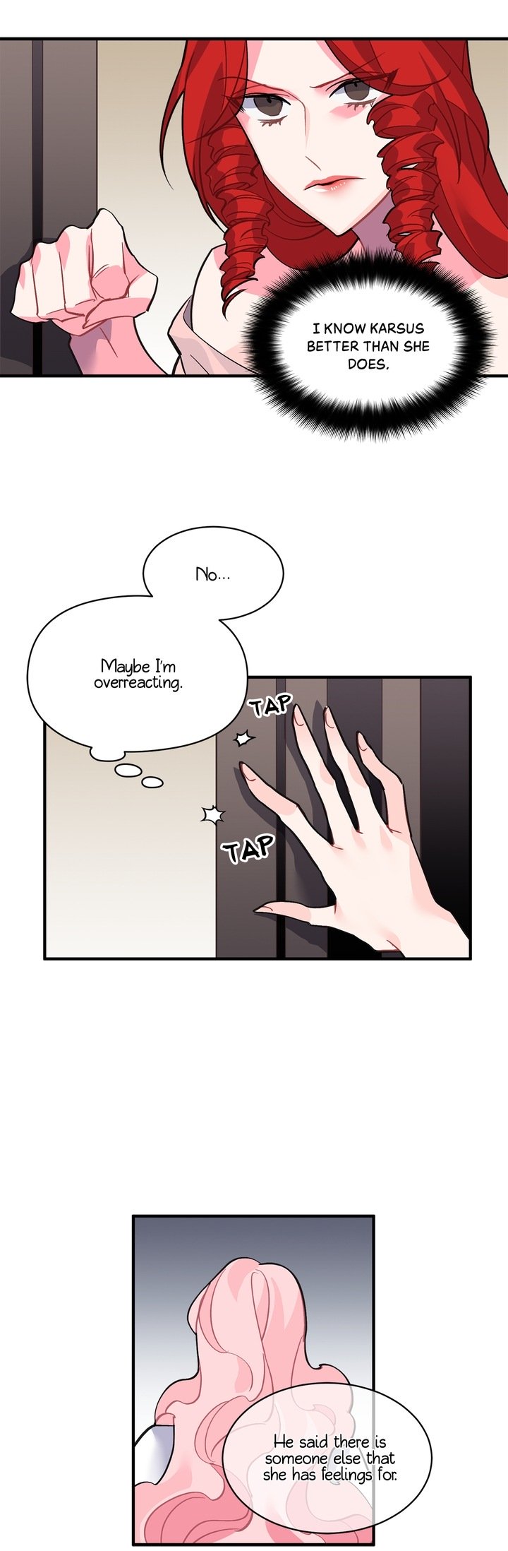 Page 23 of Chapter 39