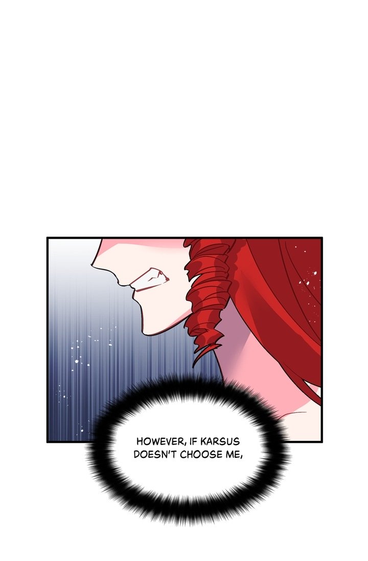 Page 24 of Chapter 39