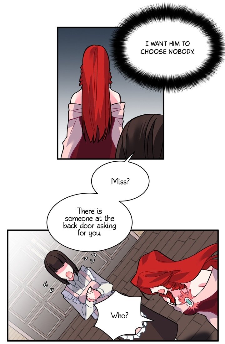Page 25 of Chapter 39