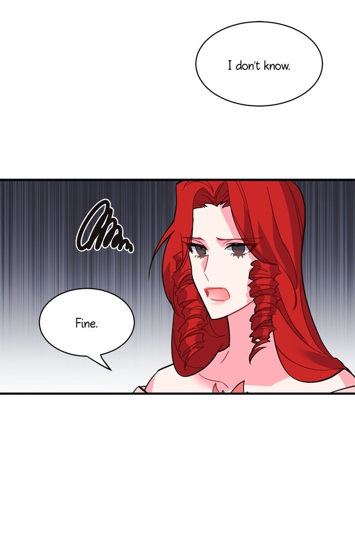 Page 26 of Chapter 39
