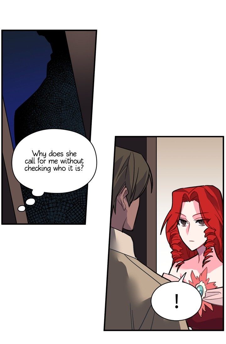 Page 27 of Chapter 39