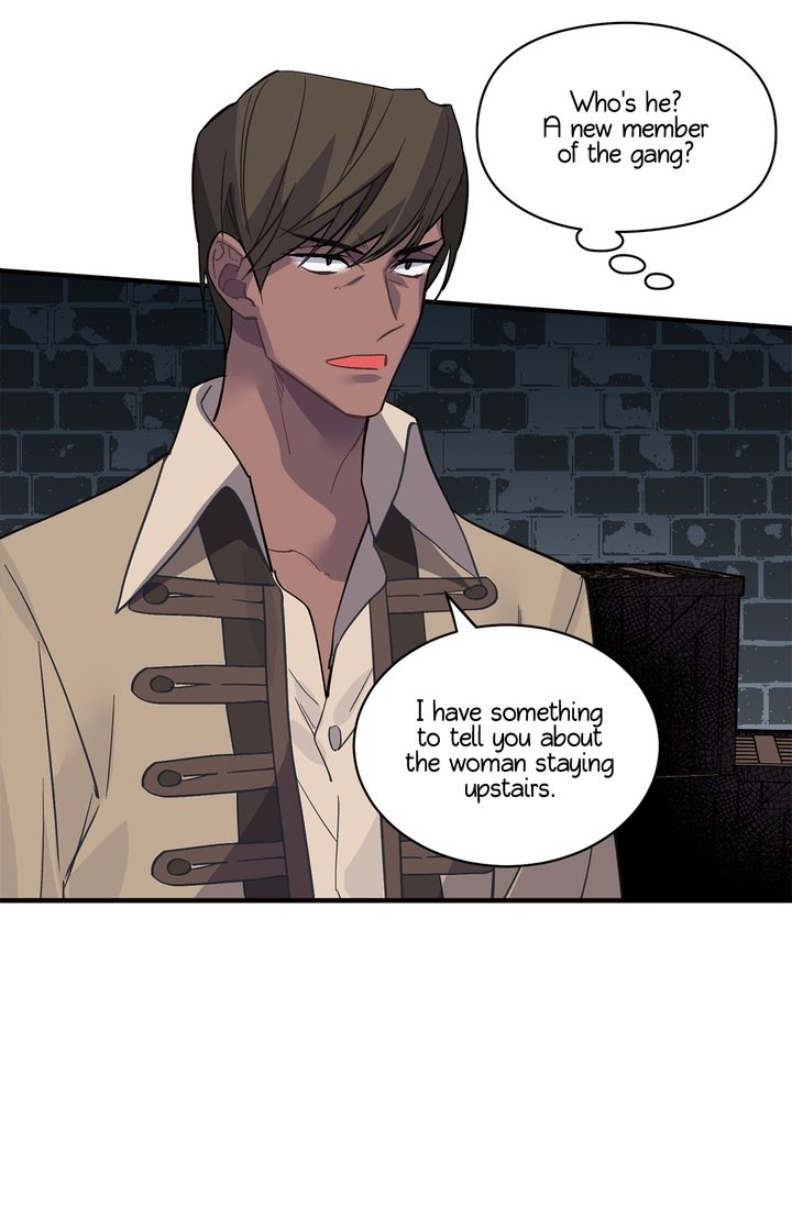 Page 28 of Chapter 39