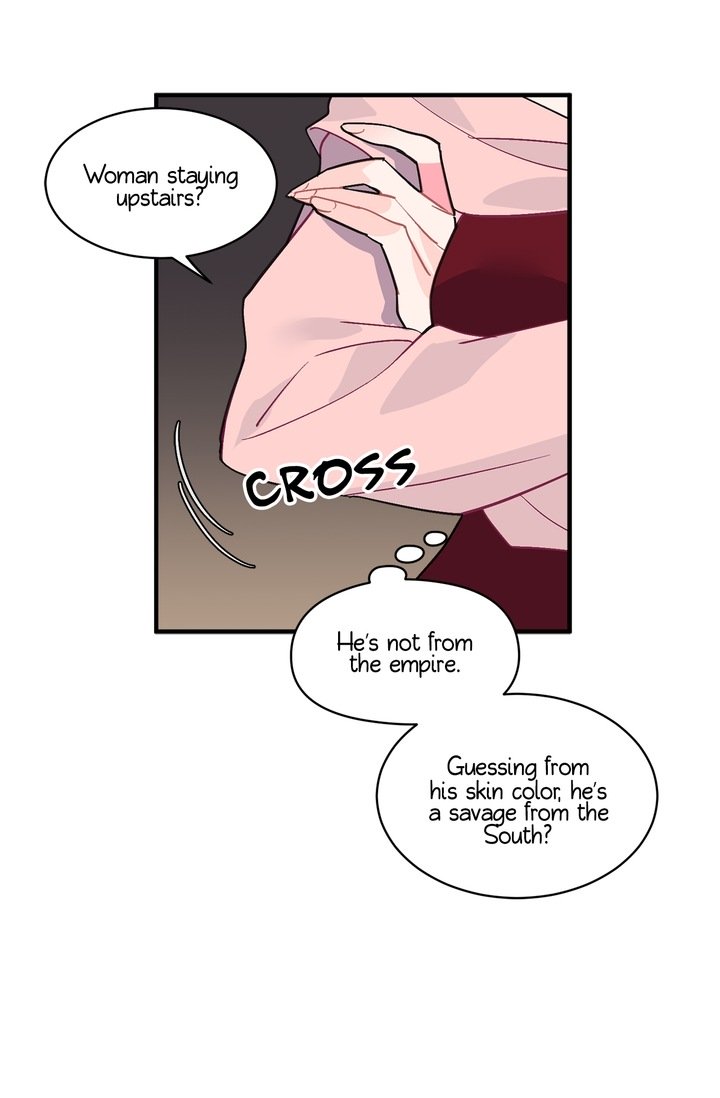 Page 29 of Chapter 39