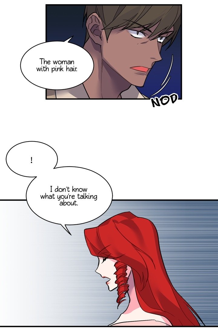 Page 30 of Chapter 39