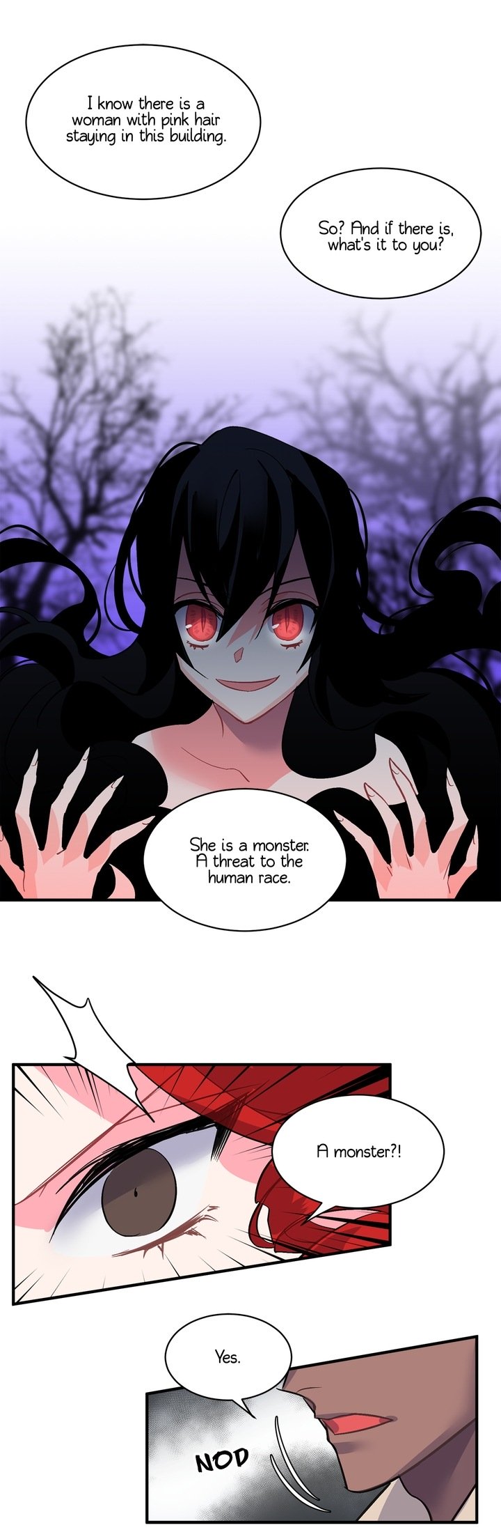 Page 31 of Chapter 39