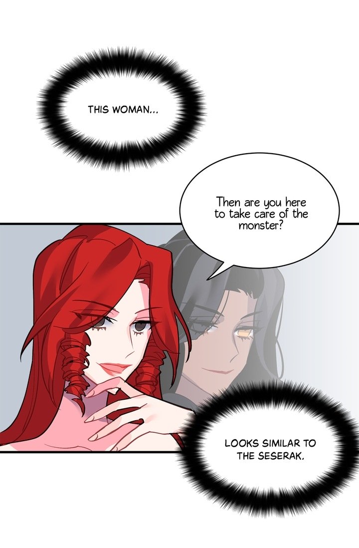 Page 32 of Chapter 39