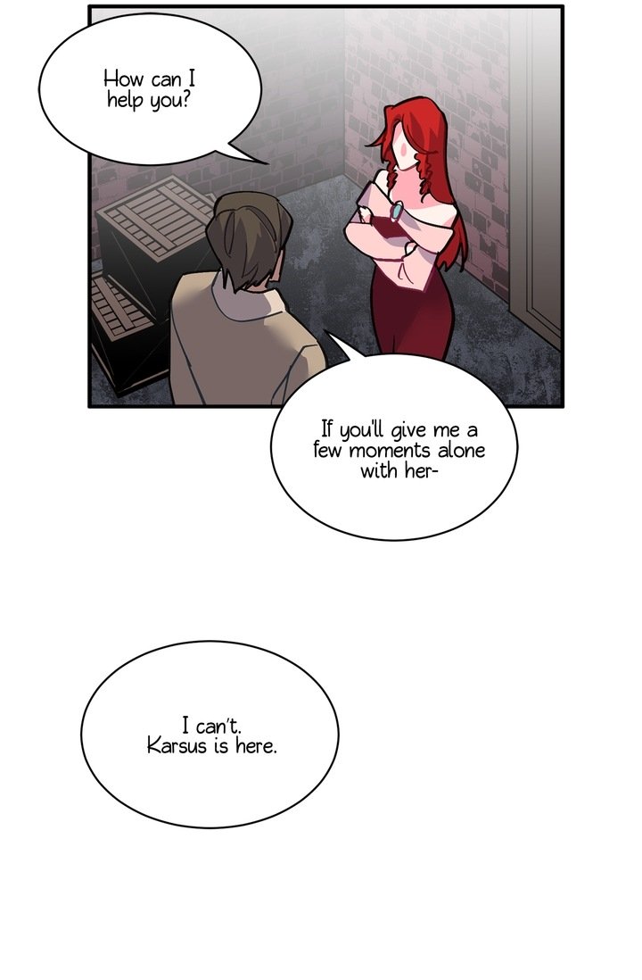 Page 33 of Chapter 39
