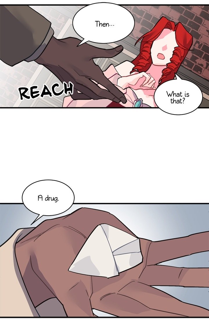 Page 34 of Chapter 39