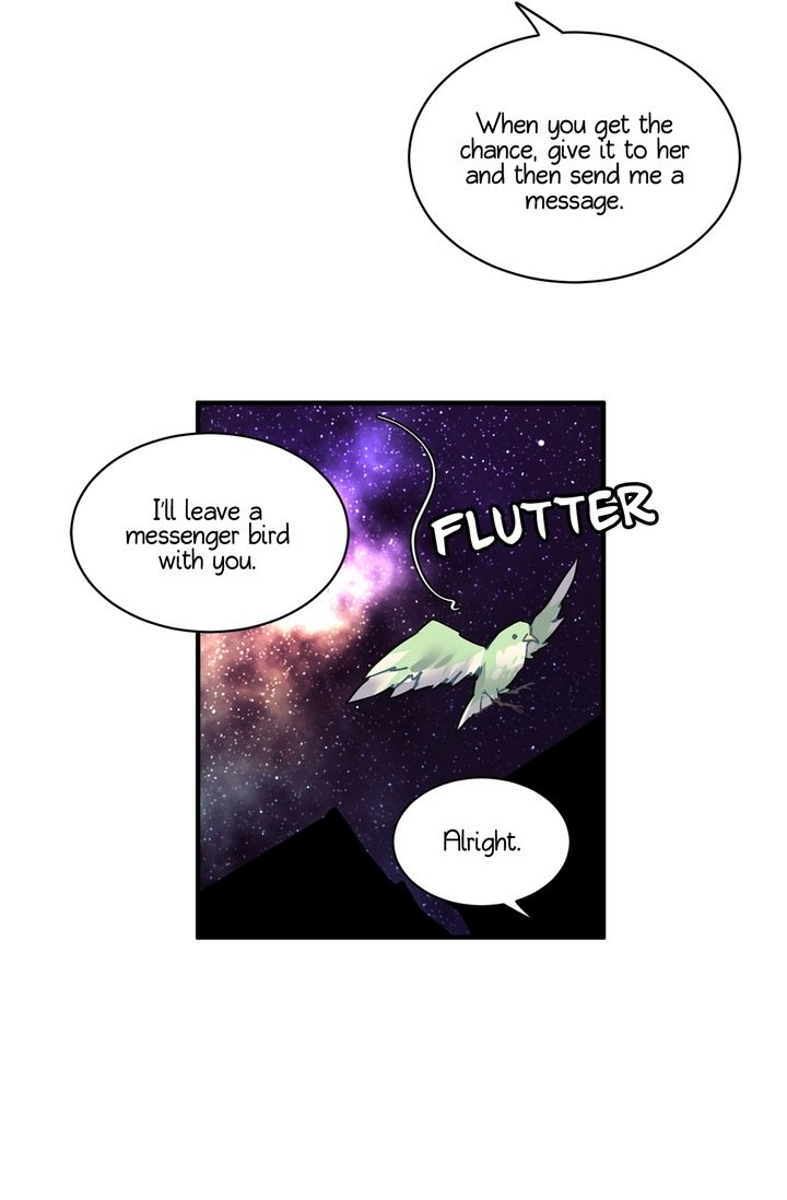 Page 35 of Chapter 39