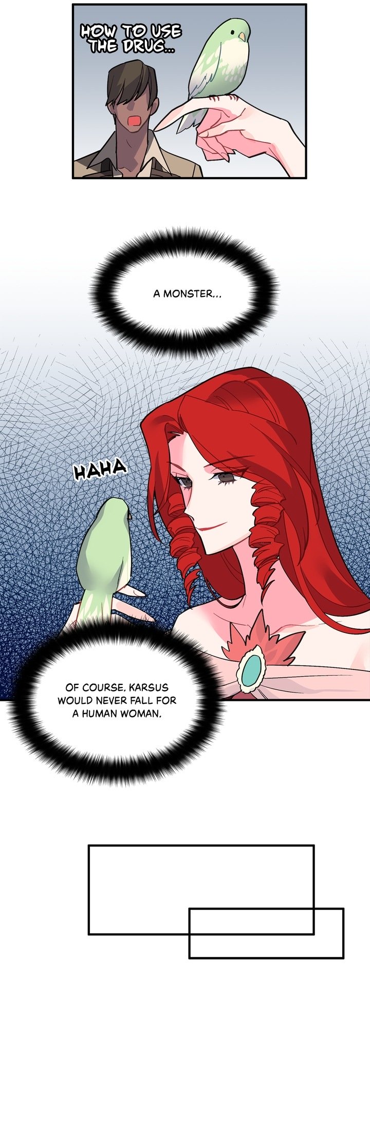 Page 36 of Chapter 39