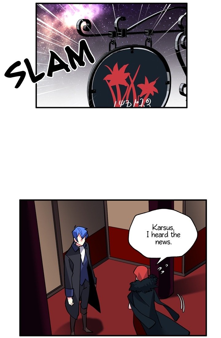 Page 37 of Chapter 39