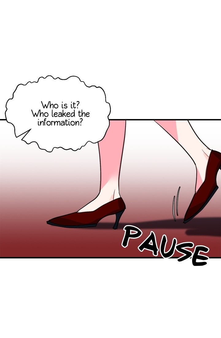 Page 38 of Chapter 39