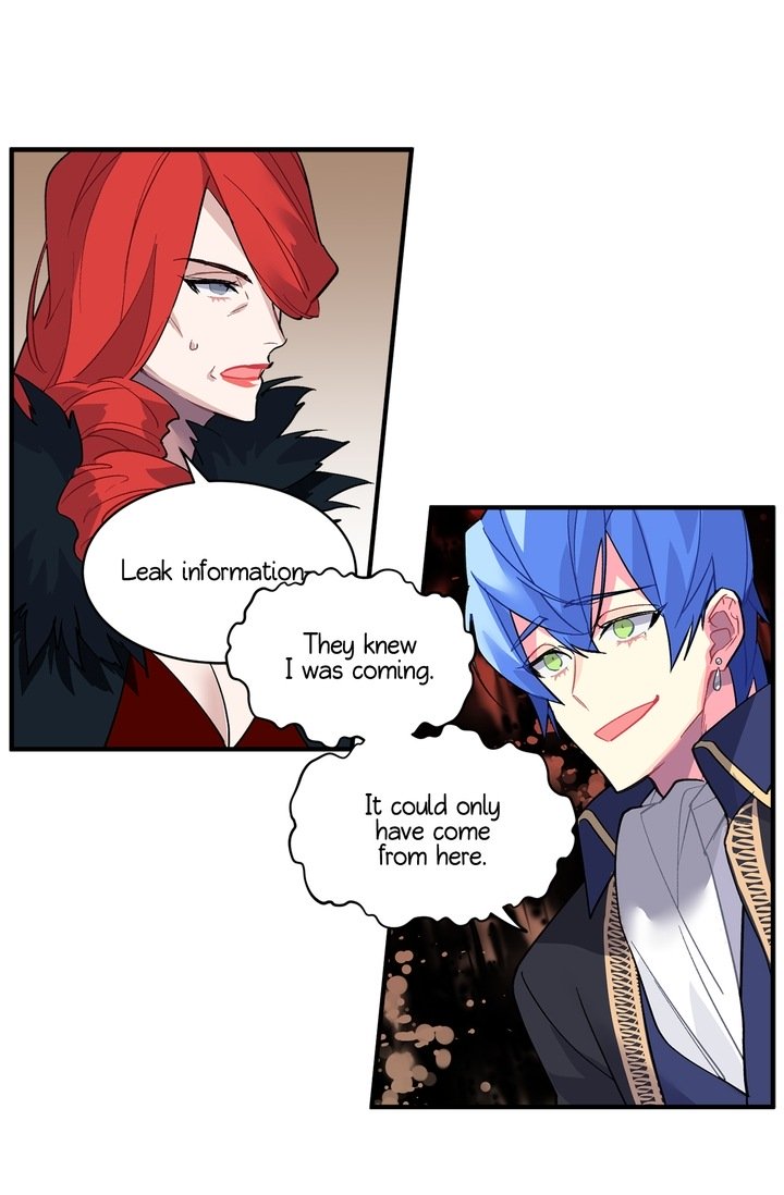 Page 39 of Chapter 39