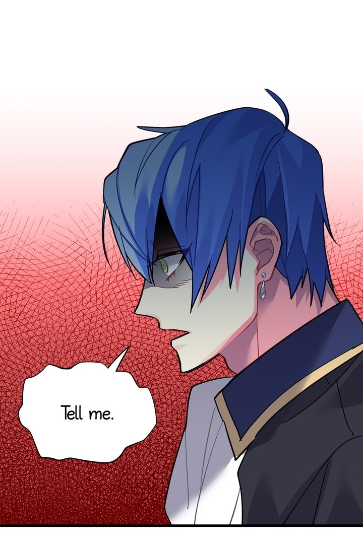 Page 40 of Chapter 39