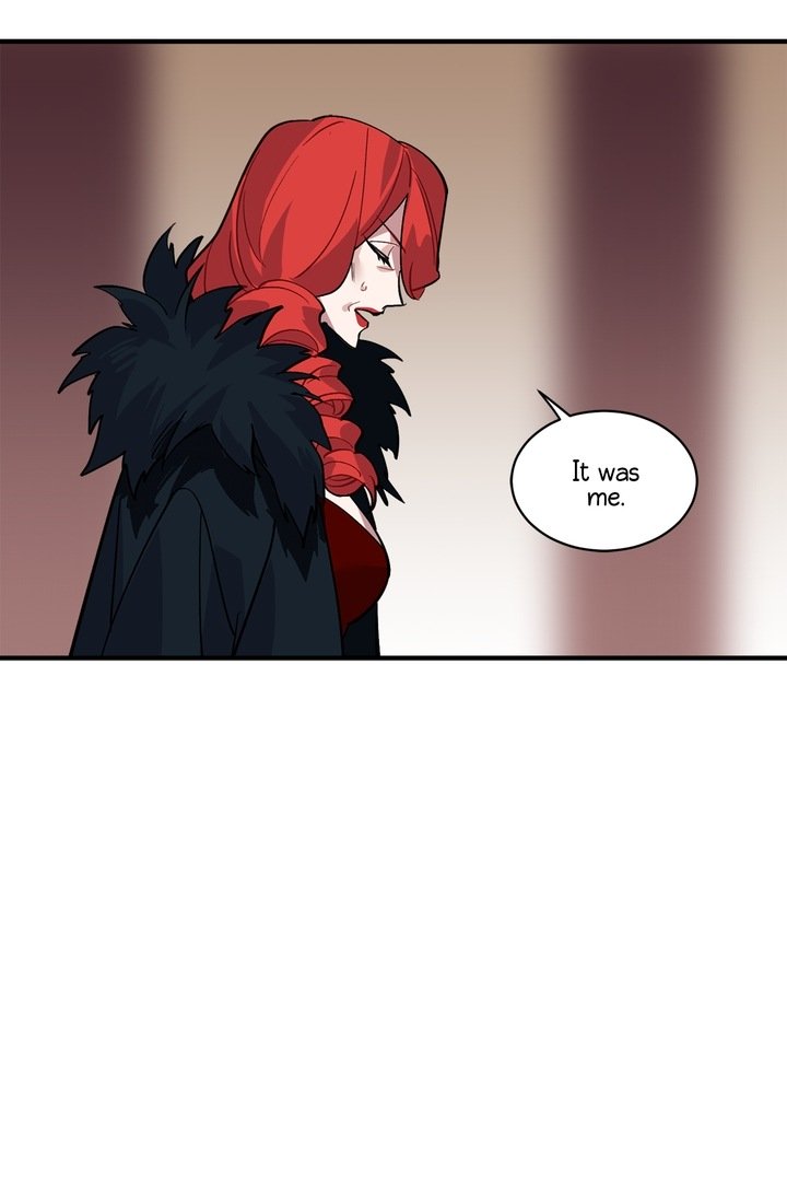 Page 42 of Chapter 39