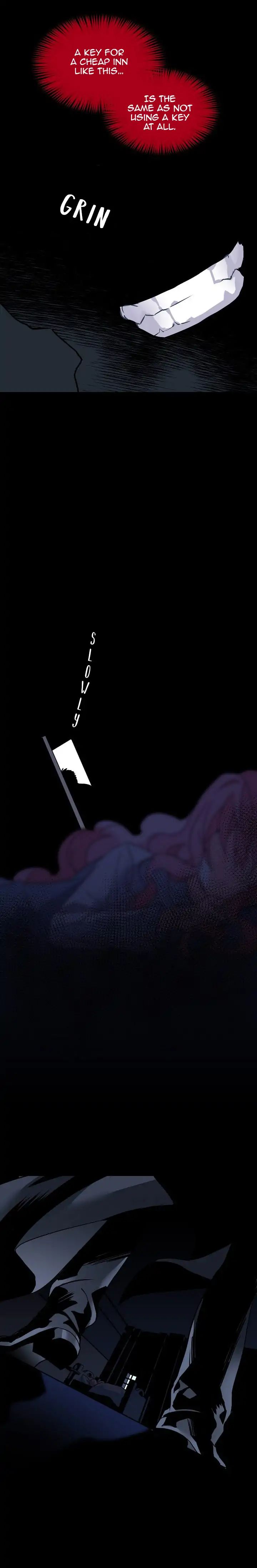 Page 3 of Chapter 4