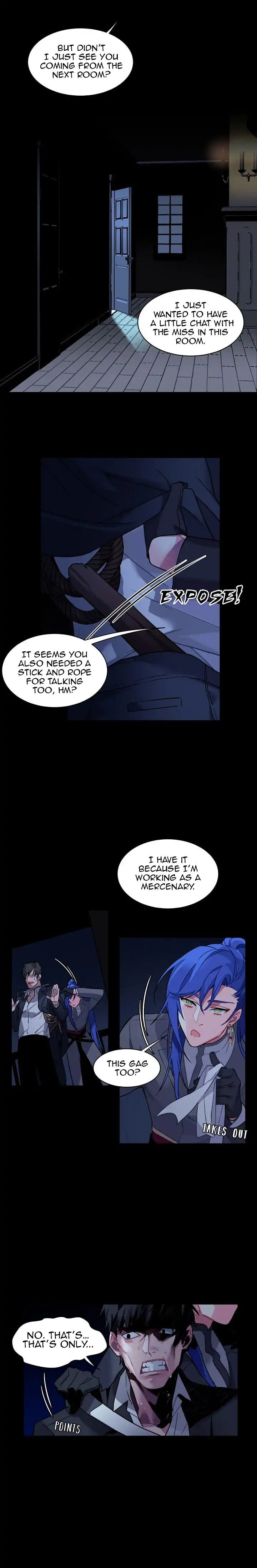 Page 5 of Chapter 4
