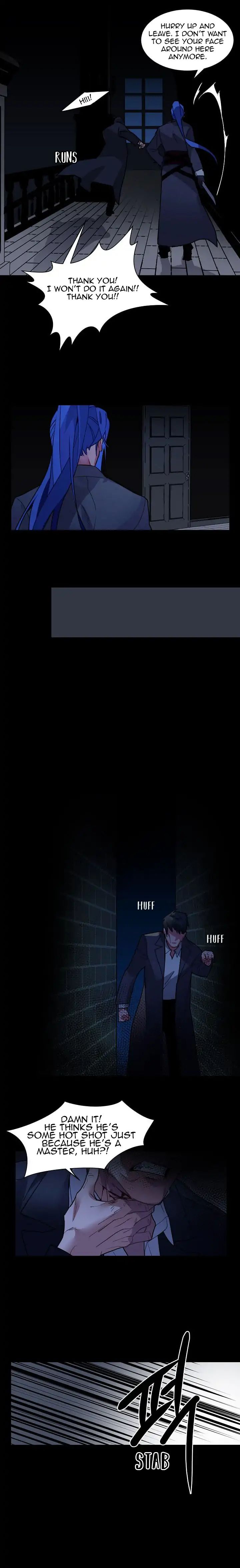 Page 6 of Chapter 4