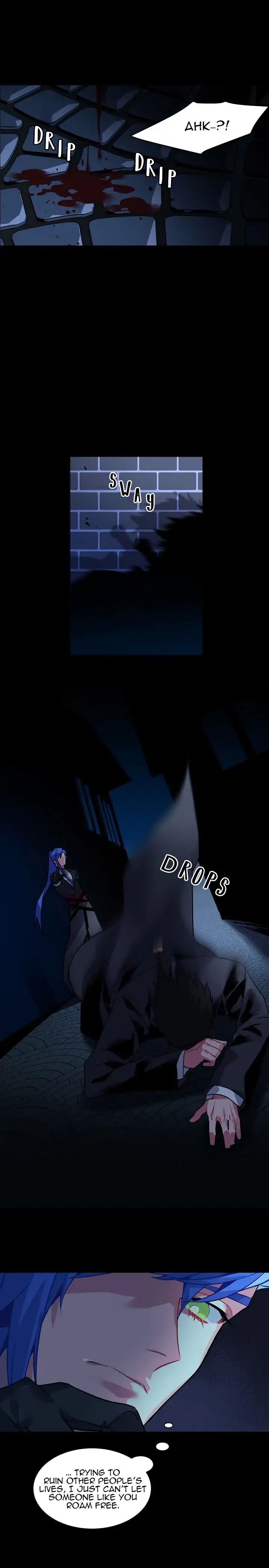 Page 7 of Chapter 4