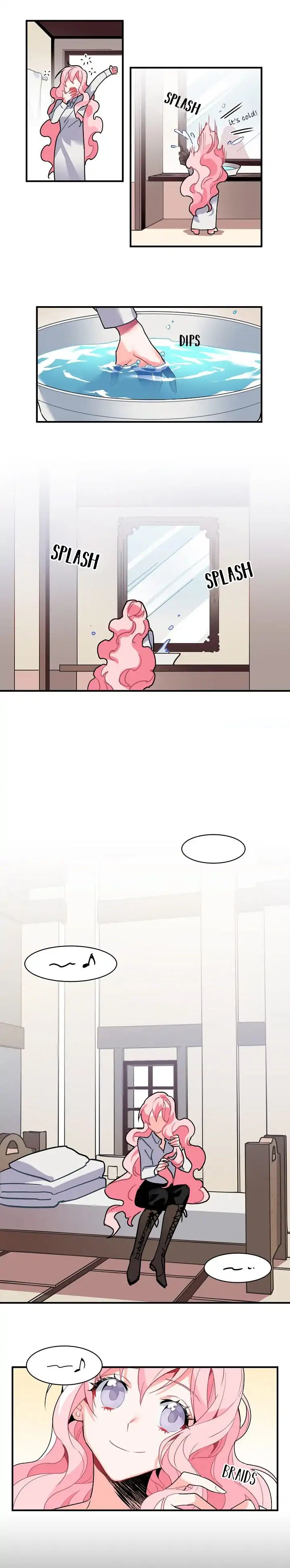 Page 9 of Chapter 4