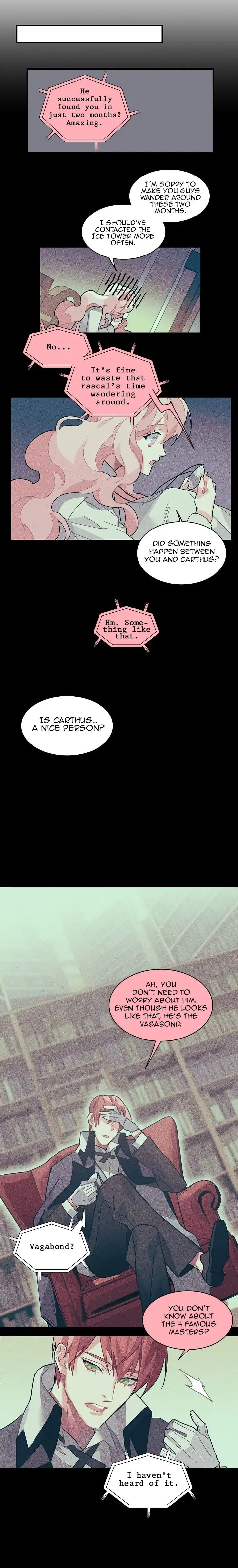 Page 10 of Chapter 4