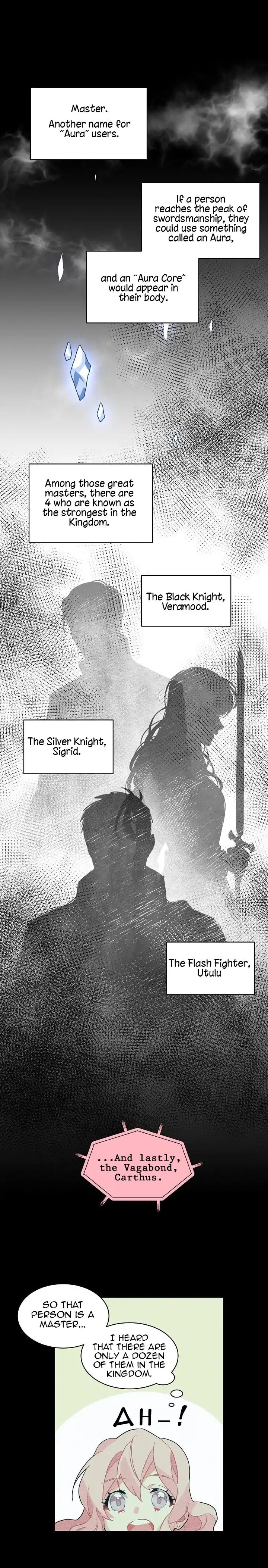 Page 11 of Chapter 4