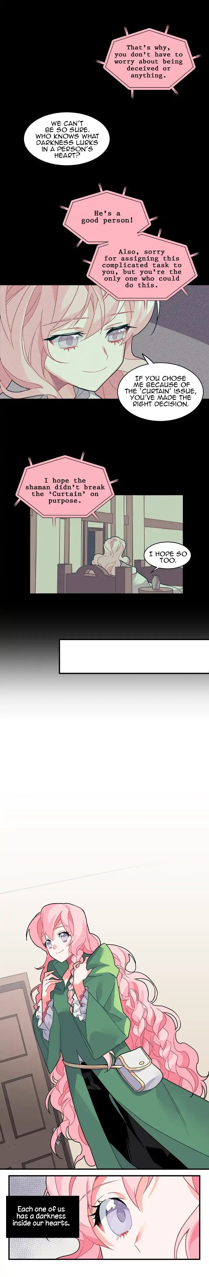 Page 12 of Chapter 4