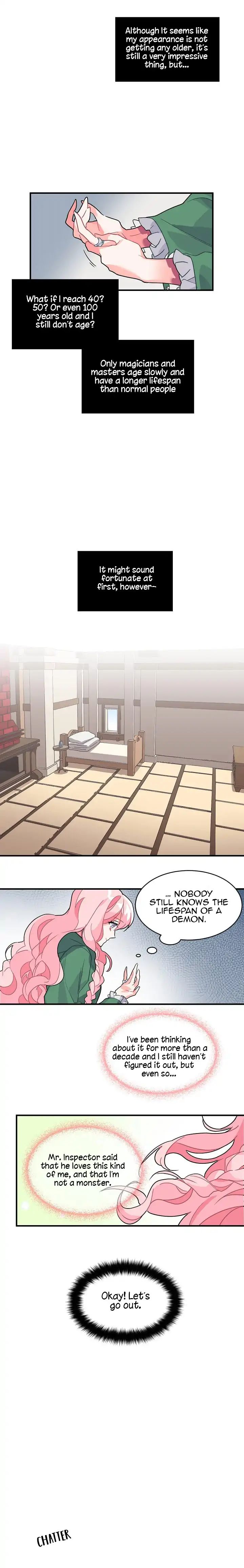Page 13 of Chapter 4