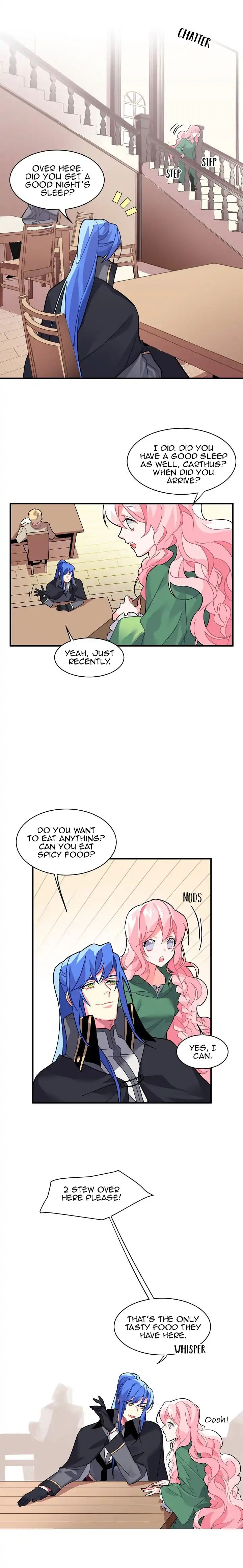 Page 14 of Chapter 4