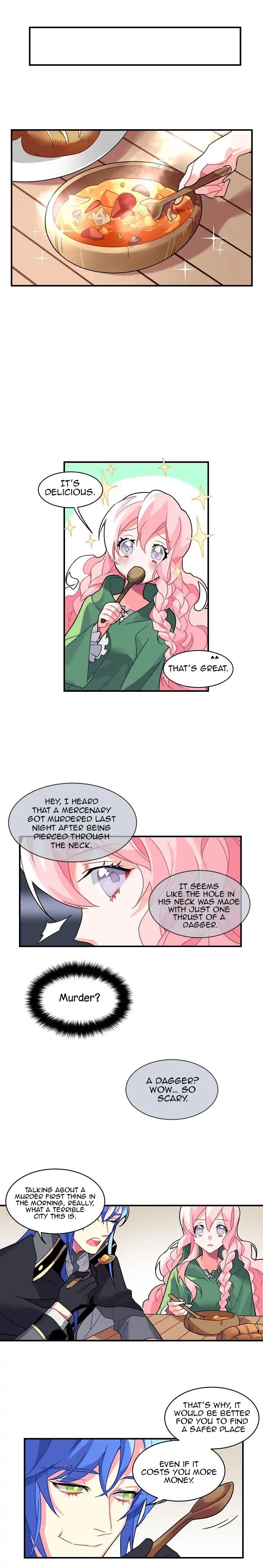Page 15 of Chapter 4