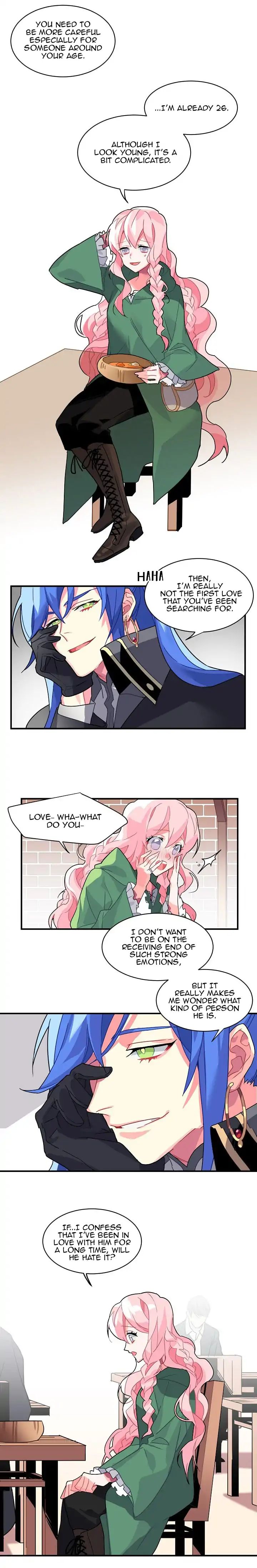 Page 16 of Chapter 4