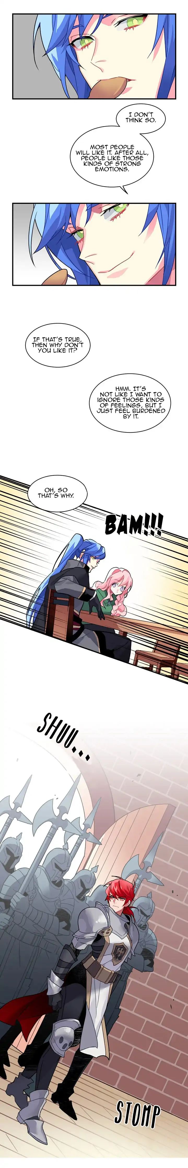 Page 17 of Chapter 4