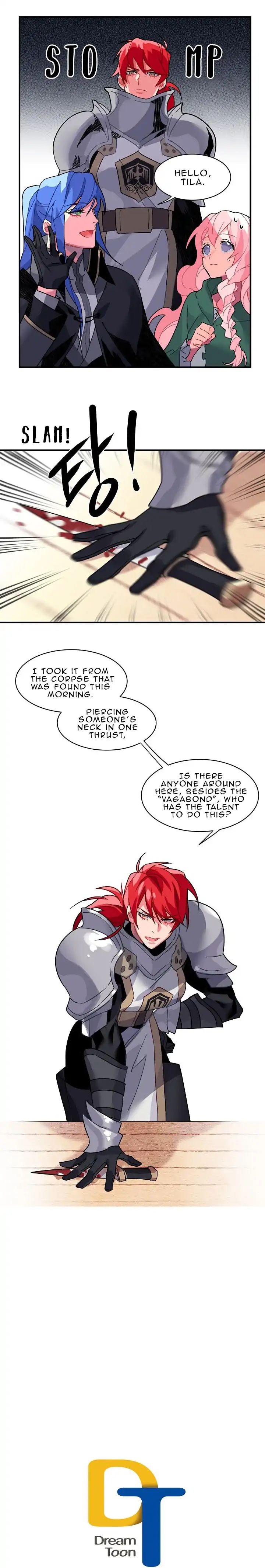 Page 18 of Chapter 4