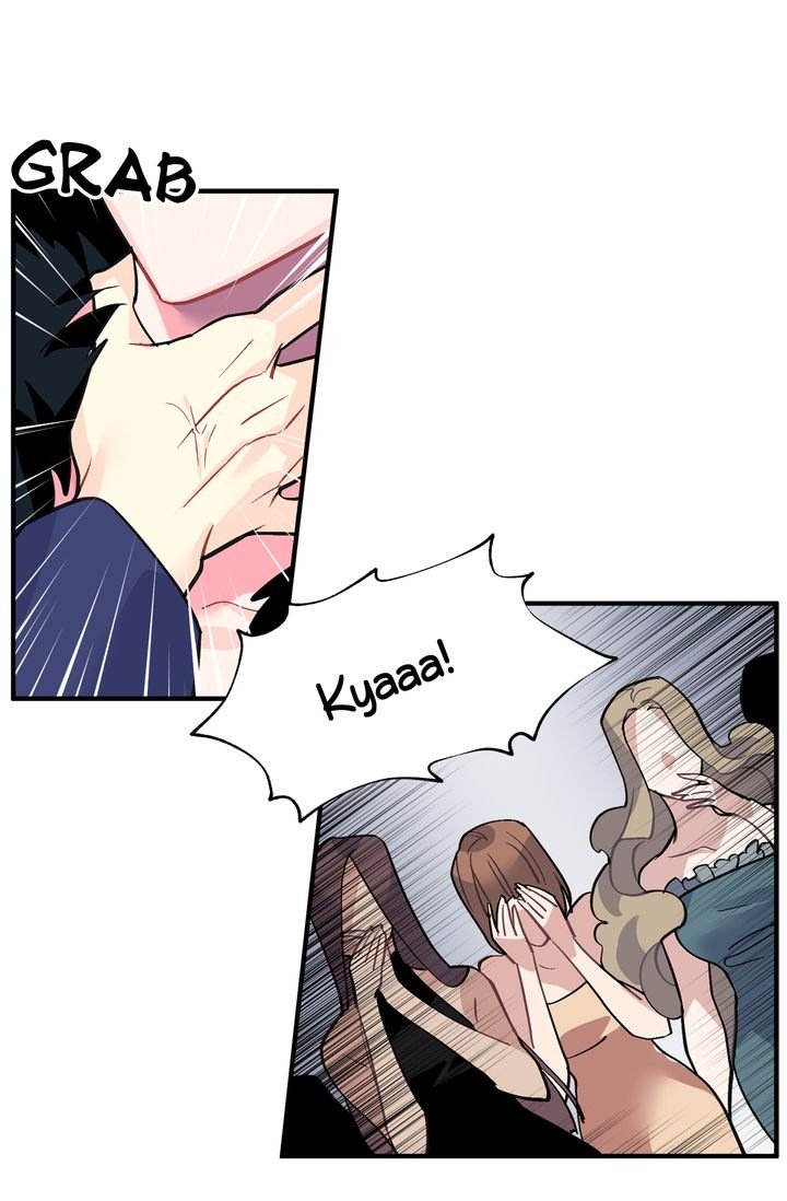 Page 1 of Chapter 40