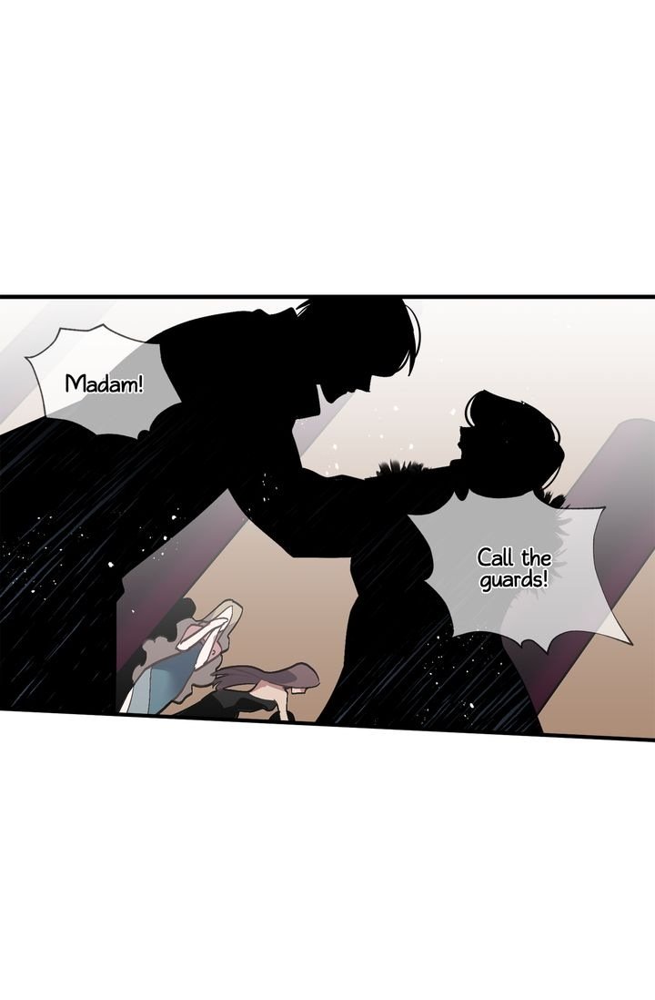Page 2 of Chapter 40