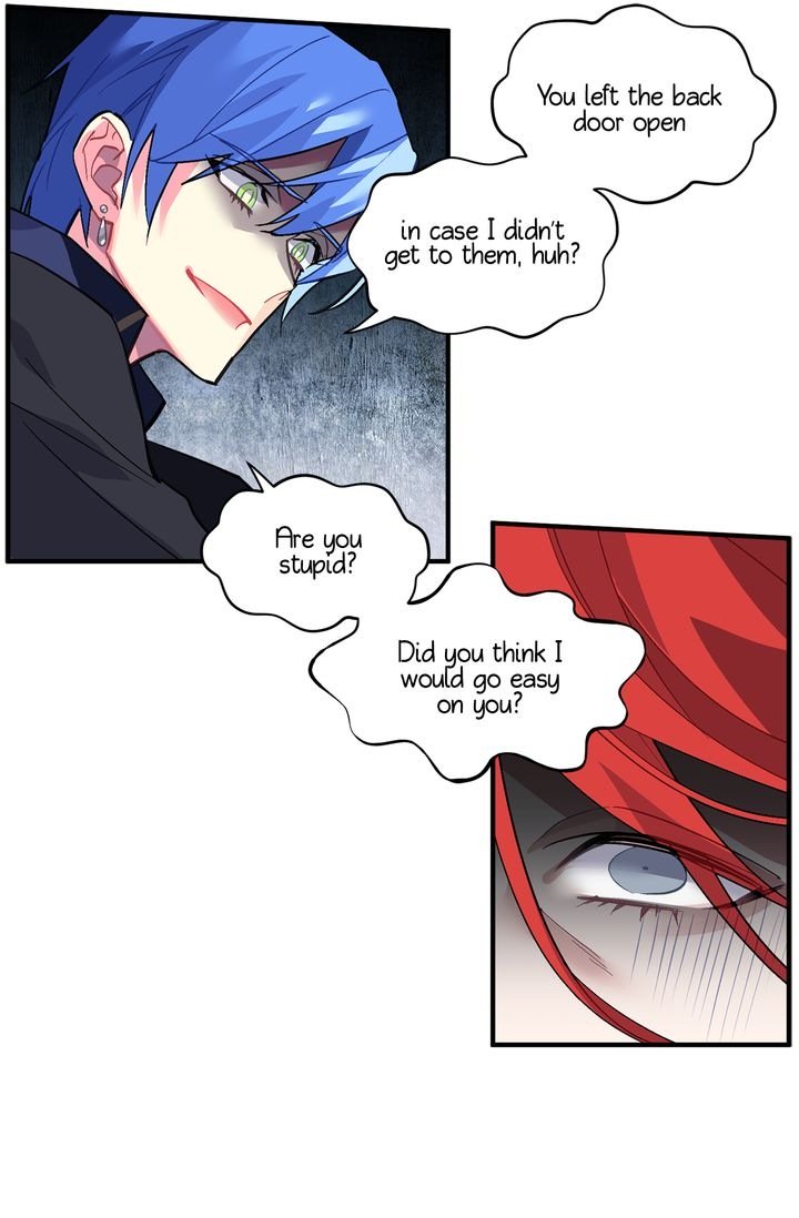 Page 3 of Chapter 40