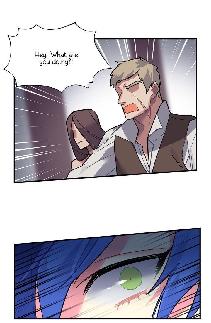 Page 4 of Chapter 40