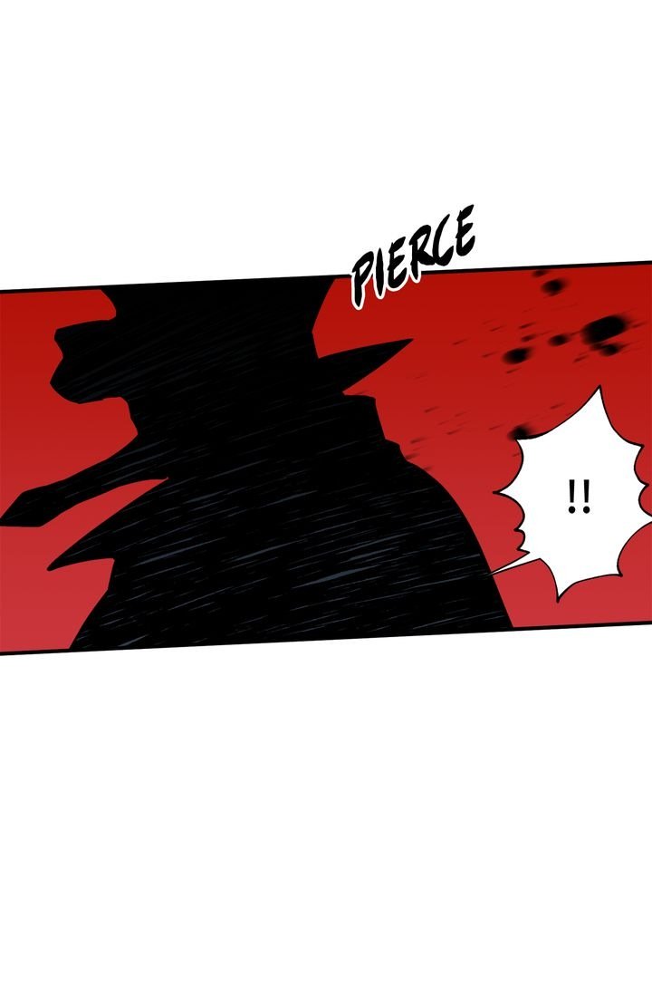 Page 5 of Chapter 40