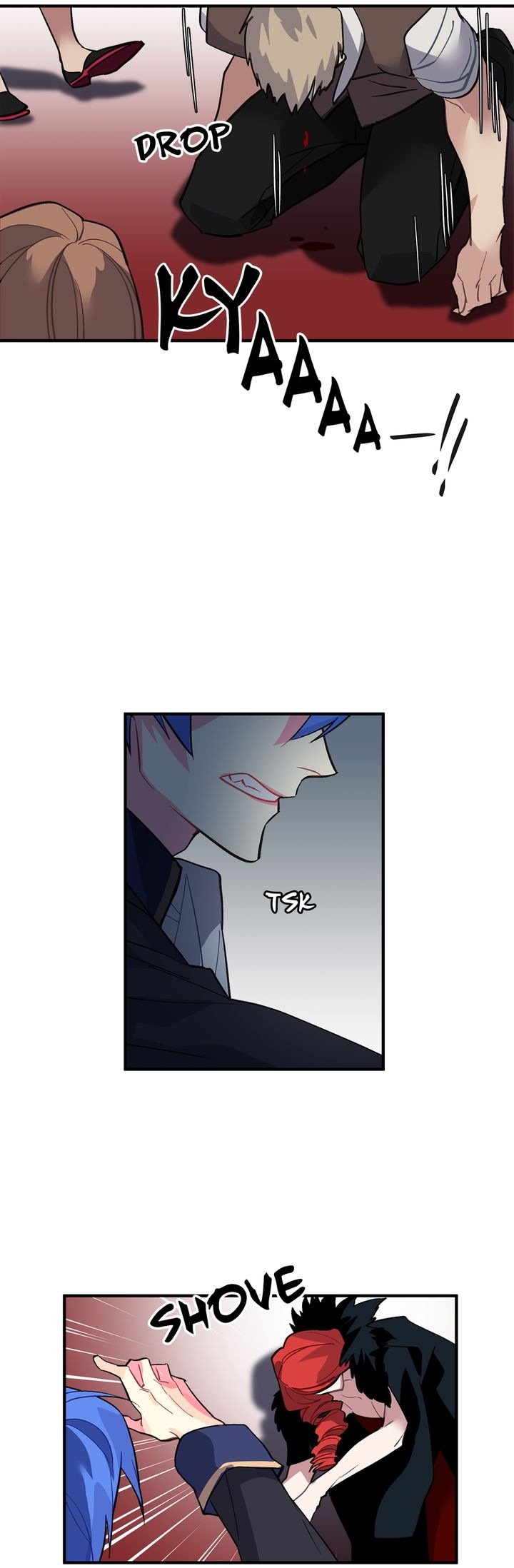 Page 6 of Chapter 40