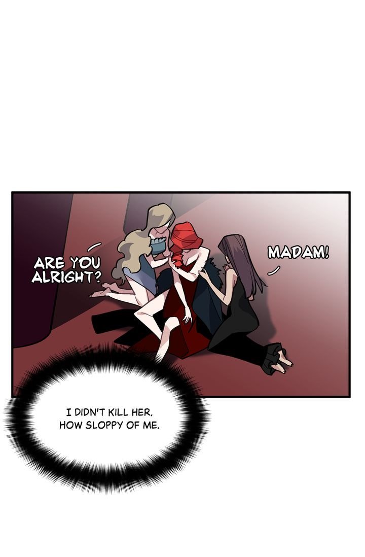 Page 7 of Chapter 40