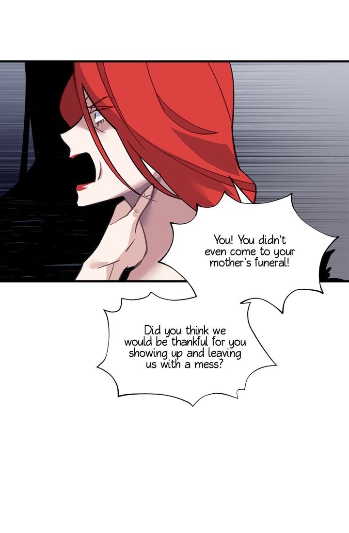 Page 8 of Chapter 40