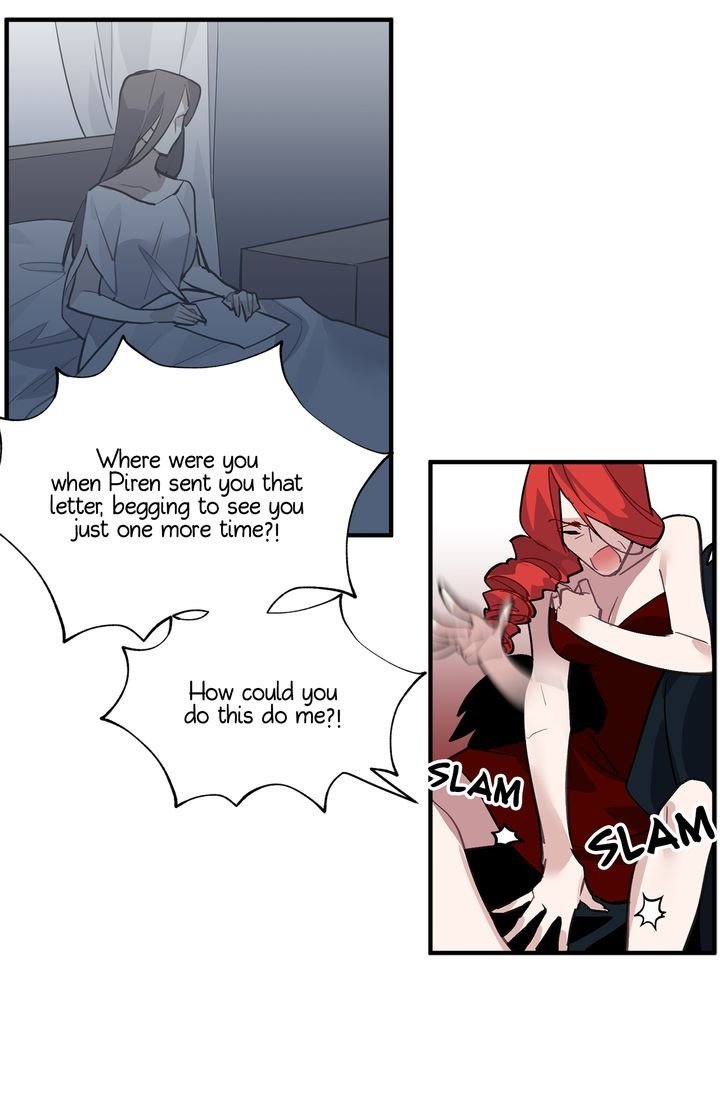 Page 9 of Chapter 40