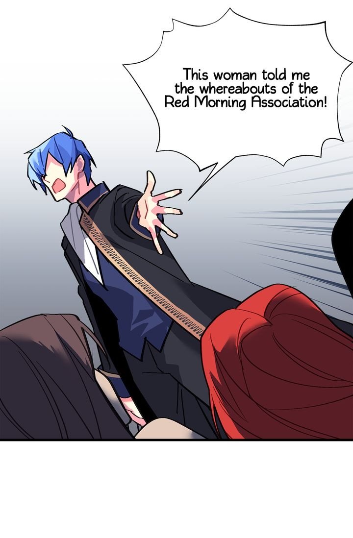 Page 10 of Chapter 40